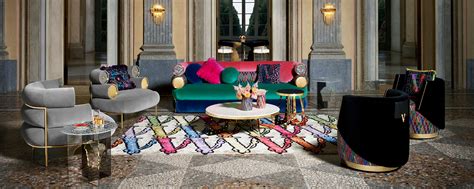 versace home milan